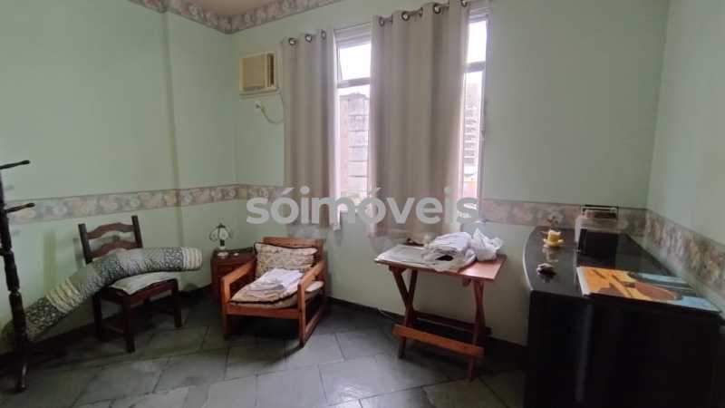 Conheça WhatsApp Image 2025-03-21 at 1 do imóvel - Apartamento 3 quartos à venda Rio de Janeiro,RJ Tijuca - R$ 595.000 - POAP31158 - 10 WhatsApp Image 2025-03-21 at 1 - 10
