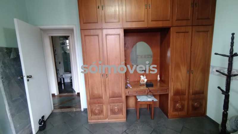 Conheça WhatsApp Image 2025-03-21 at 1 do imóvel - Apartamento 3 quartos à venda Rio de Janeiro,RJ Tijuca - R$ 595.000 - POAP31158 - 12 WhatsApp Image 2025-03-21 at 1 - 12