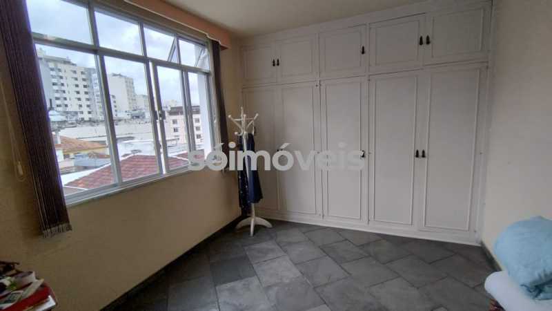 Conheça WhatsApp Image 2025-03-21 at 1 do imóvel - Apartamento 3 quartos à venda Rio de Janeiro,RJ Tijuca - R$ 595.000 - POAP31158 - 17 WhatsApp Image 2025-03-21 at 1 - 17
