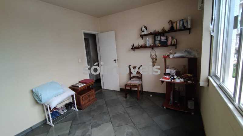 Conheça WhatsApp Image 2025-03-21 at 1 do imóvel - Apartamento 3 quartos à venda Rio de Janeiro,RJ Tijuca - R$ 595.000 - POAP31158 - 14 WhatsApp Image 2025-03-21 at 1 - 14