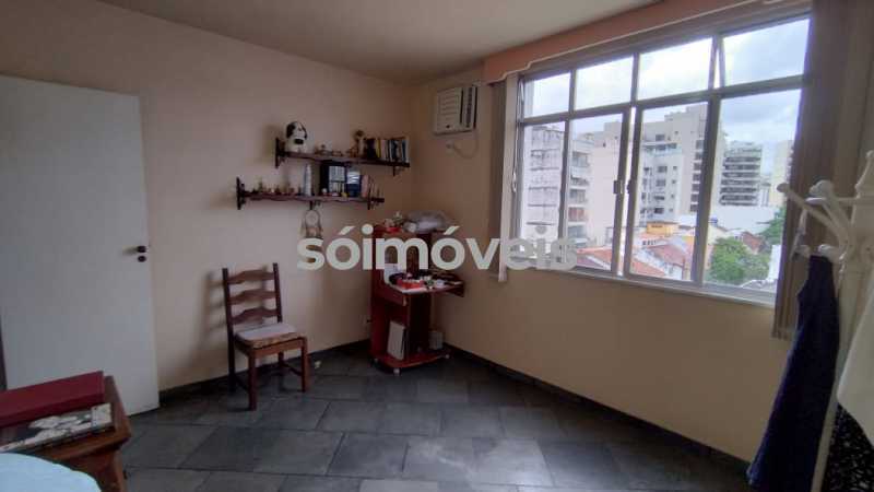 Conheça WhatsApp Image 2025-03-21 at 1 do imóvel - Apartamento 3 quartos à venda Rio de Janeiro,RJ Tijuca - R$ 595.000 - POAP31158 - 19 WhatsApp Image 2025-03-21 at 1 - 19