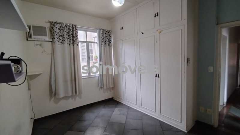 Conheça WhatsApp Image 2025-03-21 at 1 do imóvel - Apartamento 3 quartos à venda Rio de Janeiro,RJ Tijuca - R$ 595.000 - POAP31158 - 20 WhatsApp Image 2025-03-21 at 1 - 20