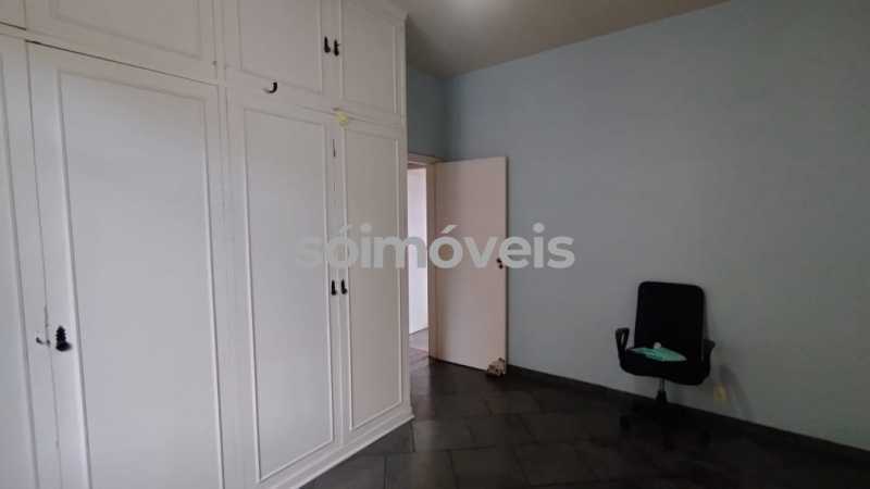 Conheça WhatsApp Image 2025-03-21 at 1 do imóvel - Apartamento 3 quartos à venda Rio de Janeiro,RJ Tijuca - R$ 595.000 - POAP31158 - 21 WhatsApp Image 2025-03-21 at 1 - 21