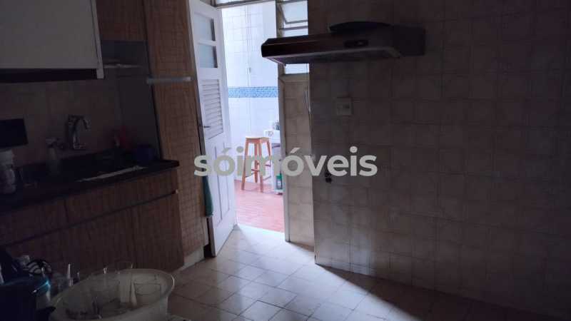 Conheça WhatsApp Image 2025-03-21 at 1 do imóvel - Apartamento 3 quartos à venda Rio de Janeiro,RJ Tijuca - R$ 595.000 - POAP31158 - 23 WhatsApp Image 2025-03-21 at 1 - 23