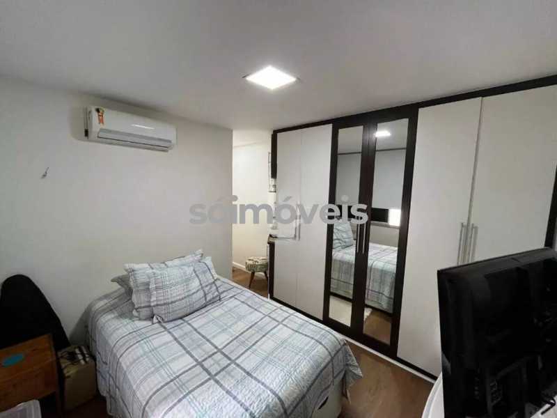 Conheça f37dc91a4526f53692e9e1e8 2 do imóvel - Apartamento 4 quartos à venda Rio de Janeiro,RJ Recreio dos Bandeirantes - R$ 1.180.000 - LBAP42757 - 10 f37dc91a4526f53692e9e1e8 2 - 10