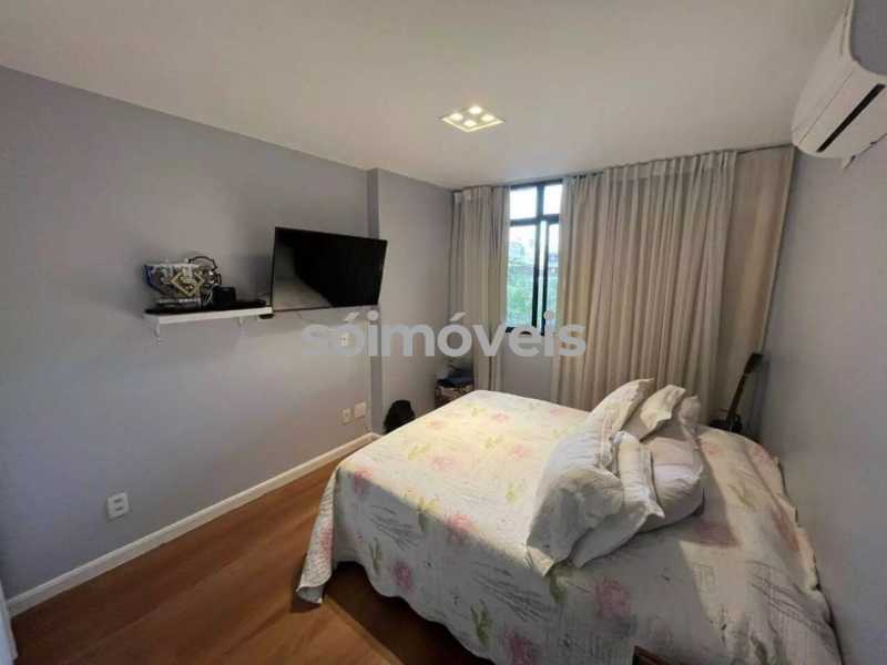 Conheça 26d186b094be984d29cfd0a5 2 do imóvel - Apartamento 4 quartos à venda Rio de Janeiro,RJ Recreio dos Bandeirantes - R$ 1.180.000 - LBAP42757 - 16 26d186b094be984d29cfd0a5 2 - 16