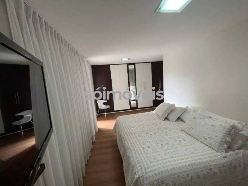 Conheça 66d48ddc926aa5a58fa10069 2 do imóvel - Apartamento 4 quartos à venda Rio de Janeiro,RJ Recreio dos Bandeirantes - R$ 1.180.000 - LBAP42757 - 20 66d48ddc926aa5a58fa10069 2 - 20