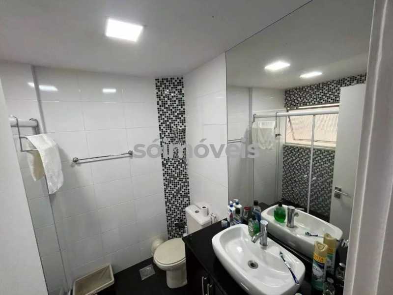 Conheça 81e0f28577edaac9c6834747 3 do imóvel - Apartamento 4 quartos à venda Rio de Janeiro,RJ Recreio dos Bandeirantes - R$ 1.180.000 - LBAP42757 - 14 81e0f28577edaac9c6834747 3 - 14