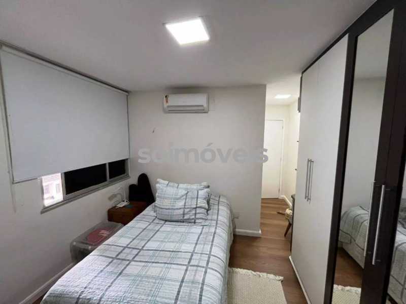 Conheça 242d4392a0693834a6f75591 2 do imóvel - Apartamento 4 quartos à venda Rio de Janeiro,RJ Recreio dos Bandeirantes - R$ 1.180.000 - LBAP42757 - 11 242d4392a0693834a6f75591 2 - 11