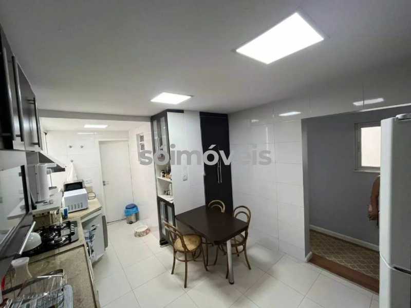 Conheça 0424ef804de7a785fd85772c 2 do imóvel - Apartamento 4 quartos à venda Rio de Janeiro,RJ Recreio dos Bandeirantes - R$ 1.180.000 - LBAP42757 - 23 0424ef804de7a785fd85772c 2 - 23