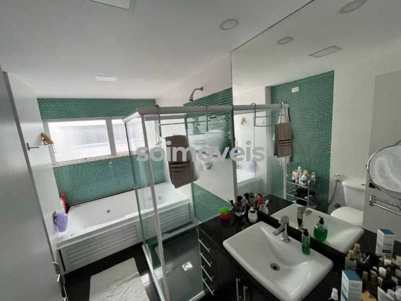 Conheça 24058c14e8d253c272905ce3 2 do imóvel - Apartamento 4 quartos à venda Rio de Janeiro,RJ Recreio dos Bandeirantes - R$ 1.180.000 - LBAP42757 - 21 24058c14e8d253c272905ce3 2 - 21