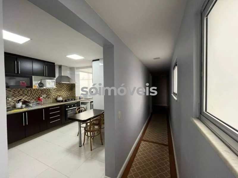 Conheça 56010bb1c042eb1a72eecb34 2 do imóvel - Apartamento 4 quartos à venda Rio de Janeiro,RJ Recreio dos Bandeirantes - R$ 1.180.000 - LBAP42757 - 26 56010bb1c042eb1a72eecb34 2 - 26
