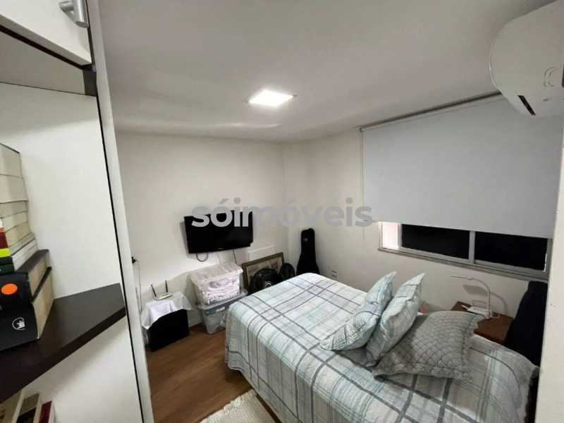Conheça 7340552775f987c880298174 2 do imóvel - Apartamento 4 quartos à venda Rio de Janeiro,RJ Recreio dos Bandeirantes - R$ 1.180.000 - LBAP42757 - 13 7340552775f987c880298174 2 - 13