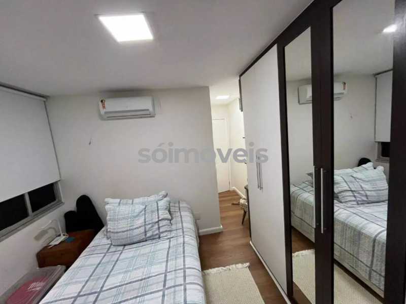 Conheça dc6992527881ed26cfd35101 2 do imóvel - Apartamento 4 quartos à venda Rio de Janeiro,RJ Recreio dos Bandeirantes - R$ 1.180.000 - LBAP42757 - 12 dc6992527881ed26cfd35101 2 - 12