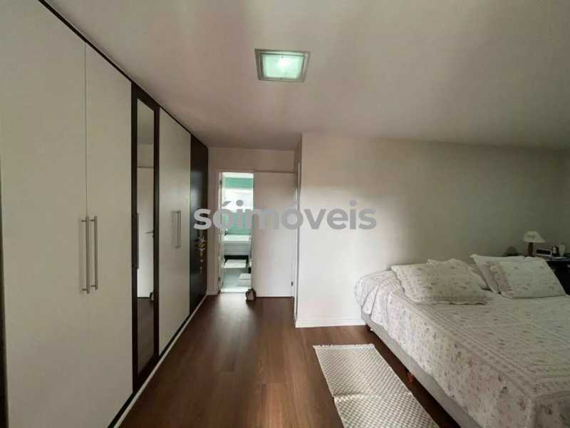 Conheça dd55402f6ed6f23f42ee3b02 2 do imóvel - Apartamento 4 quartos à venda Rio de Janeiro,RJ Recreio dos Bandeirantes - R$ 1.180.000 - LBAP42757 - 19 dd55402f6ed6f23f42ee3b02 2 - 19