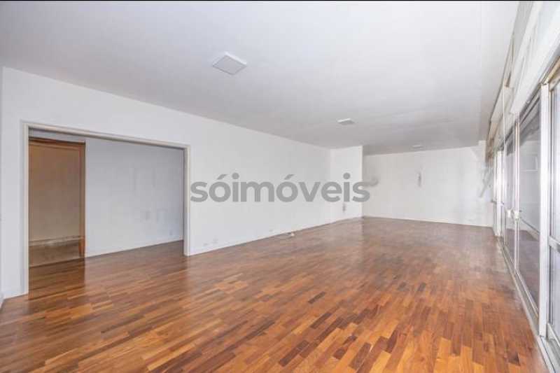 0a94a089-f6c1-48e6-8e14-c30fc2 - 2