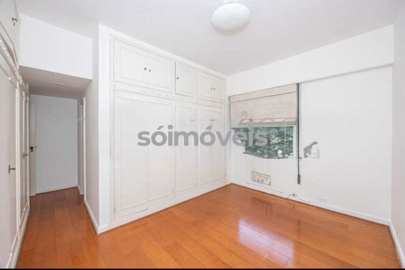 0e334c0f-72a0-4a02-bffd-f3a433 - 9