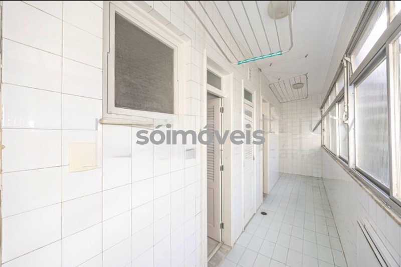 2b094bc7-e5d3-4b1b-a793-022d02 - 17