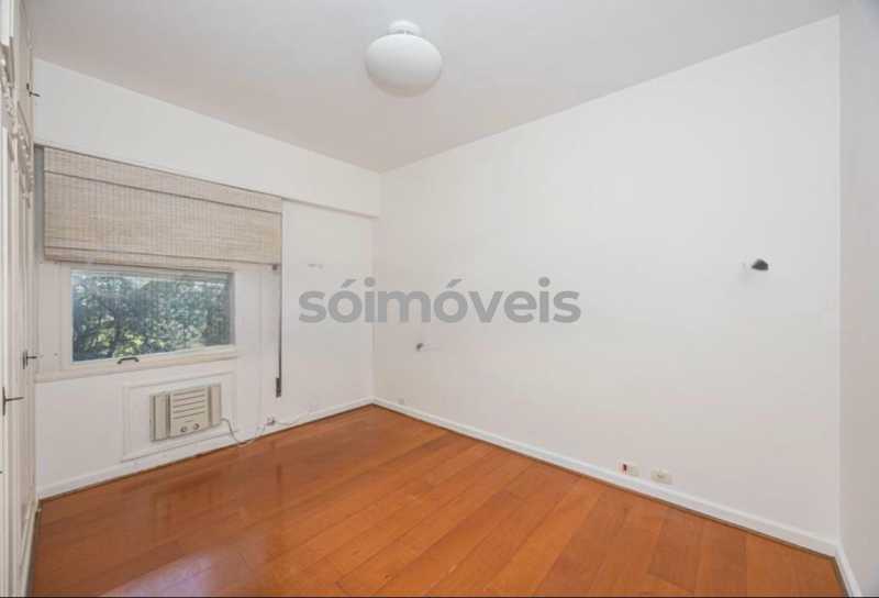 7e868384-d9c3-4398-82de-1aac15 - 6