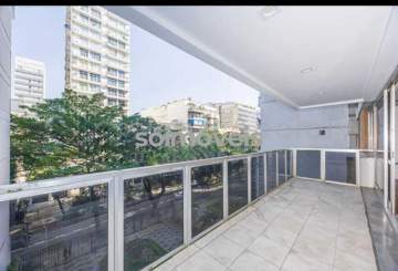 MARAVILHOSO IMÓVEL - 189 m². Oportunidade !!! - LBAP42758