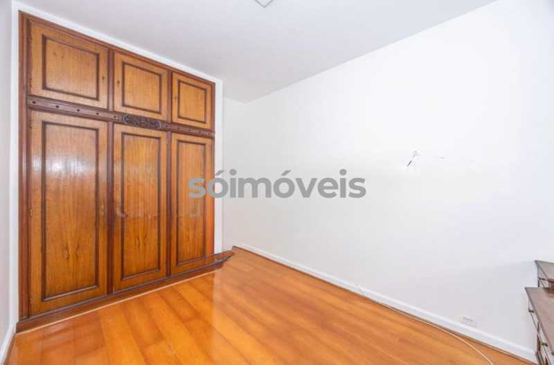 9ea13119-479e-4f4e-ad54-775bd1 - 8