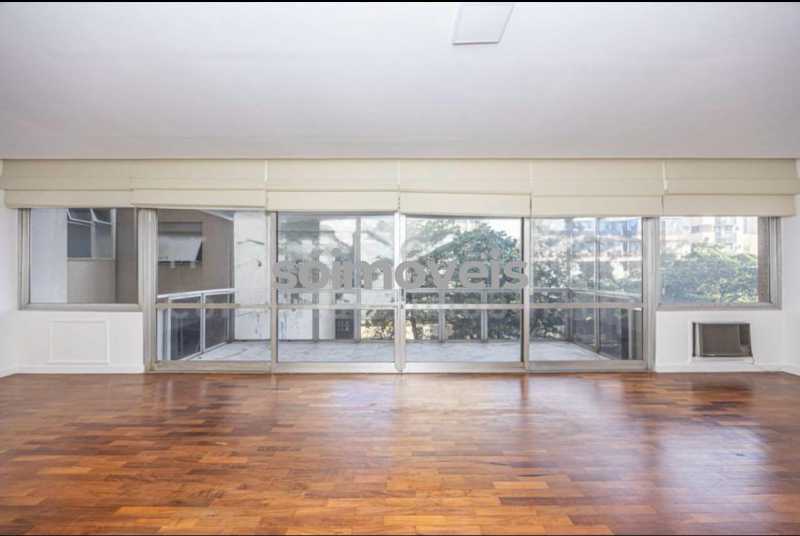 26f99574-f1c4-4fec-a1c6-df5ba3 - 3