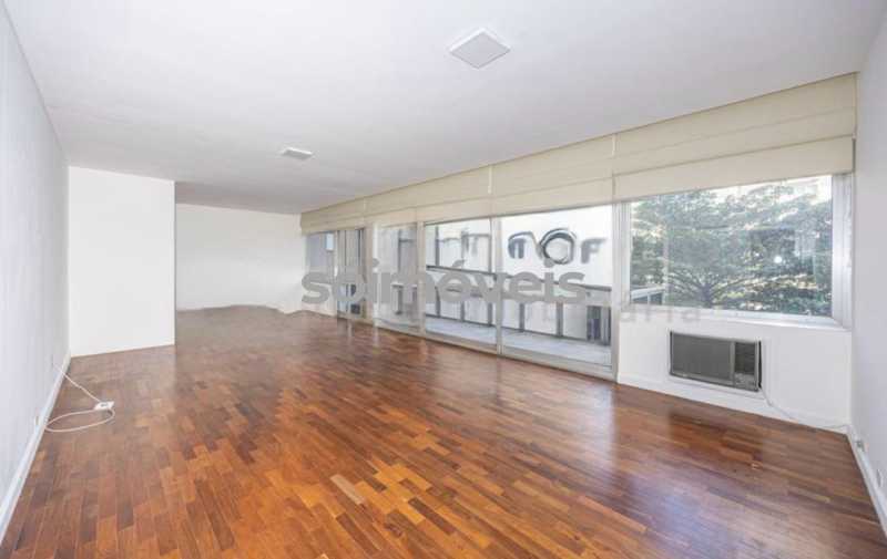 0304d320-1798-4c47-845c-d9c17c - 4