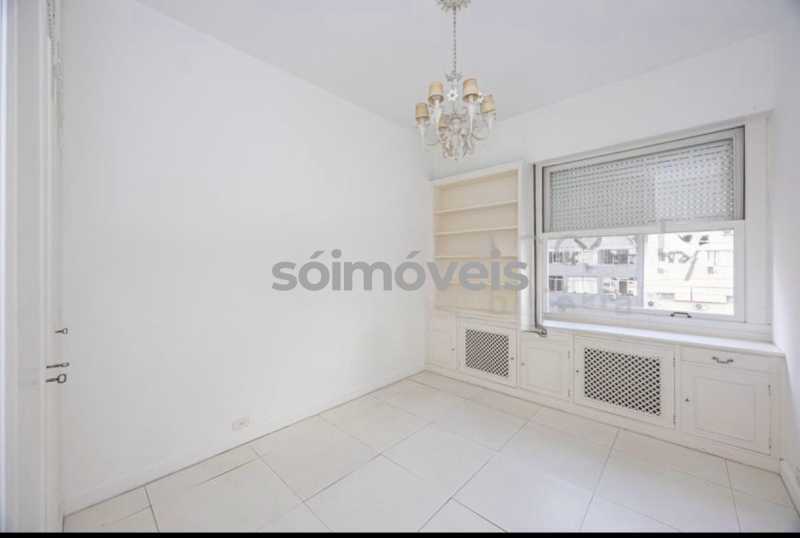 495d0192-249a-4f84-84d7-1e06ef - 13