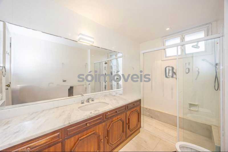 06039704-29bd-4f40-b2d9-2f4bc3 - 12