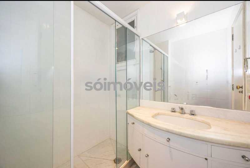 a9508d38-1145-4603-961d-95ea63 - 15