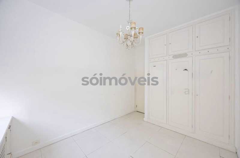 a445976d-83e1-4cae-9079-0fd420 - 14