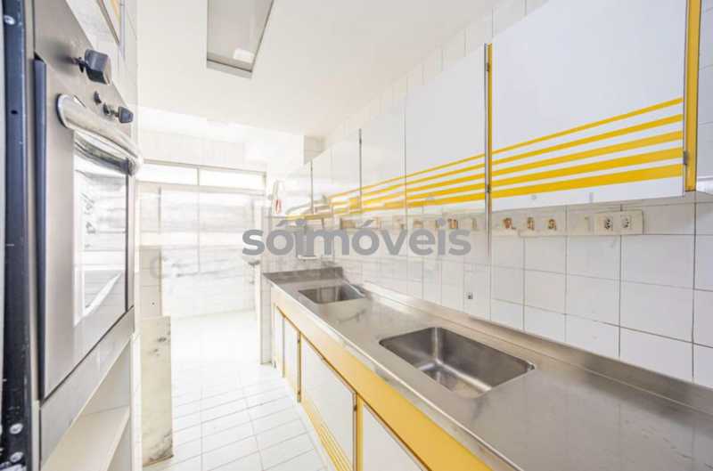 df9c03d5-b568-4d95-827e-26c9e3 - 16