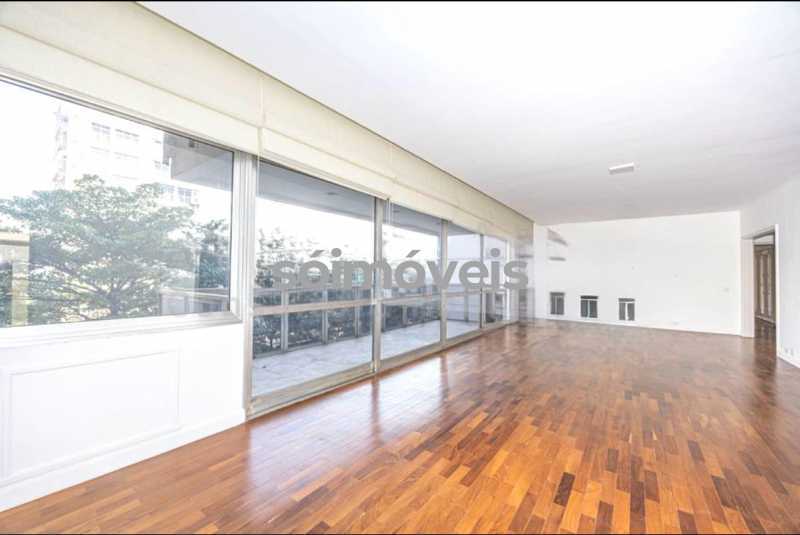 e3595109-8147-41e4-a5fc-b4bb98 - 5