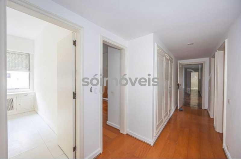 f006005a-2fd0-4304-9565-700efe - 11