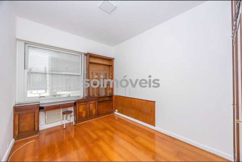 fec45d18-3685-41e6-9adc-f013bb - 7