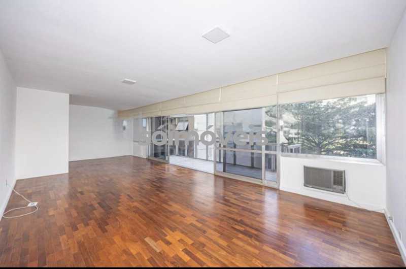 ff4c6ebc-8f5e-47af-a8c7-9d27b5 - 10