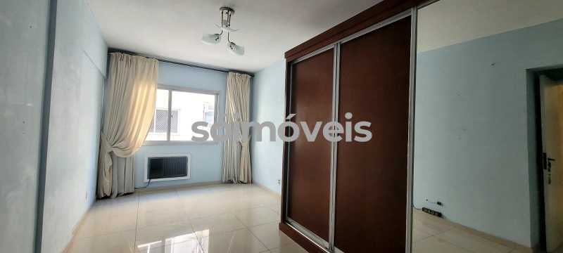 Conheça 3db9bb35-3ee1-4f92-b91d-193626 do imóvel - Apartamento 2 quartos à venda Rio de Janeiro,RJ Grajaú - R$ 320.000 - LBAP24850 - 3 3db9bb35-3ee1-4f92-b91d-193626 - 3