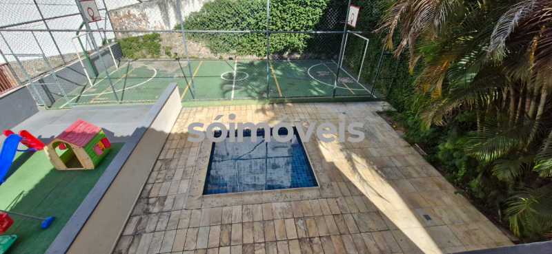 Conheça 5fdbf2bd-3416-4400-9ab2-c1fe9d do imóvel - Apartamento 2 quartos à venda Rio de Janeiro,RJ Grajaú - R$ 320.000 - LBAP24850 - 12 5fdbf2bd-3416-4400-9ab2-c1fe9d - 12