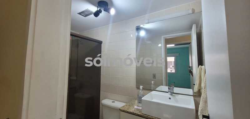 Conheça 049a9114-f6a7-4f19-9931-d21314 do imóvel - Apartamento 2 quartos à venda Rio de Janeiro,RJ Grajaú - R$ 320.000 - LBAP24850 - 7 049a9114-f6a7-4f19-9931-d21314 - 7