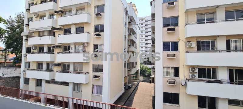Conheça bbb635d0-f381-4ced-b558-4e2e88 do imóvel - Apartamento 2 quartos à venda Rio de Janeiro,RJ Grajaú - R$ 320.000 - LBAP24850 - 1 bbb635d0-f381-4ced-b558-4e2e88 - 1