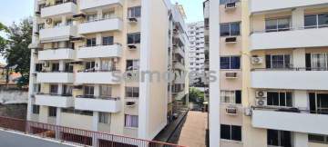Apartamento 2 quartos à venda Rio de Janeiro,RJ Grajaú - R$ 320.000 - LBAP24850