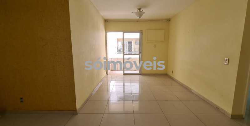 Conheça c4bc59f4-9ed6-41dd-9458-c1b40c do imóvel - Apartamento 2 quartos à venda Rio de Janeiro,RJ Grajaú - R$ 320.000 - LBAP24850 - 4 c4bc59f4-9ed6-41dd-9458-c1b40c - 4