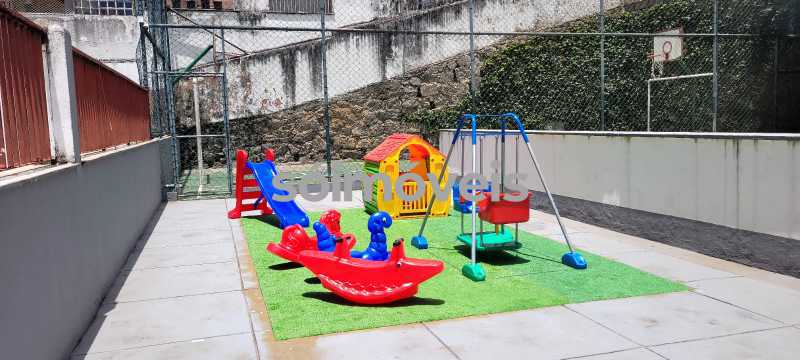 Conheça f4c34514-a5c5-475e-b65a-62a53f do imóvel - Apartamento 2 quartos à venda Rio de Janeiro,RJ Grajaú - R$ 320.000 - LBAP24850 - 10 f4c34514-a5c5-475e-b65a-62a53f - 10