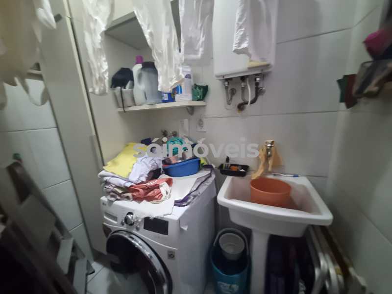 Conheça 2c0476a0-6b6e-4885-8c31-d31510 do imóvel - Apartamento 2 quartos à venda Rio de Janeiro,RJ Copacabana - R$ 760.000 - POAP21067 - 23 2c0476a0-6b6e-4885-8c31-d31510 - 23