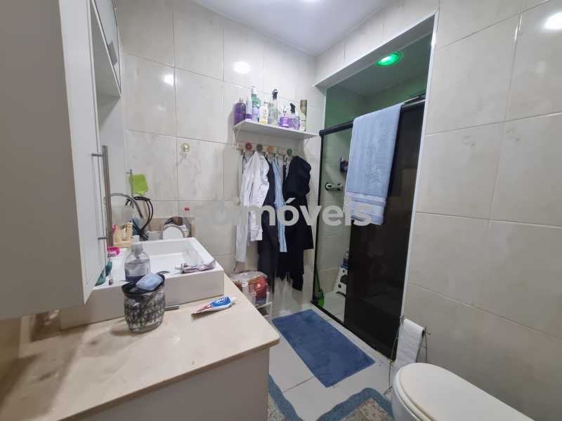 Conheça 3e59457d-6aa4-4c57-a293-dffab4 do imóvel - Apartamento 2 quartos à venda Rio de Janeiro,RJ Copacabana - R$ 760.000 - POAP21067 - 9 3e59457d-6aa4-4c57-a293-dffab4 - 9