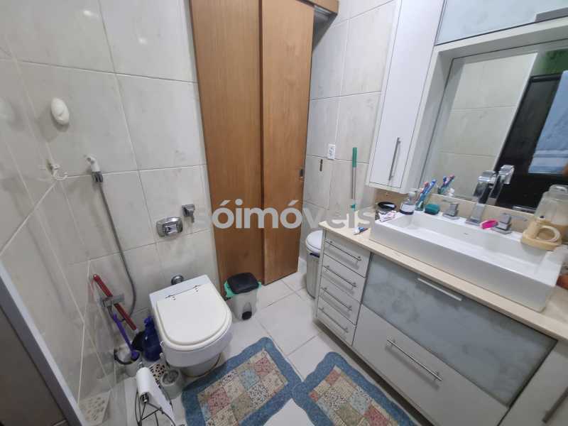 Conheça 5d2e4eb9-4ab4-4c97-9377-ea9746 do imóvel - Apartamento 2 quartos à venda Rio de Janeiro,RJ Copacabana - R$ 760.000 - POAP21067 - 12 5d2e4eb9-4ab4-4c97-9377-ea9746 - 12