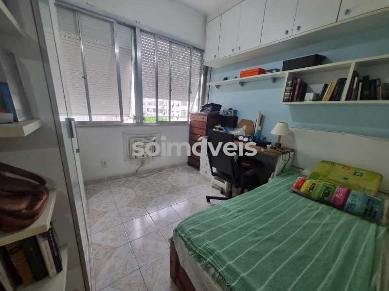 Conheça 8d34a504-ef81-42f0-91b1-9bd13d do imóvel - Apartamento 2 quartos à venda Rio de Janeiro,RJ Copacabana - R$ 760.000 - POAP21067 - 11 8d34a504-ef81-42f0-91b1-9bd13d - 11