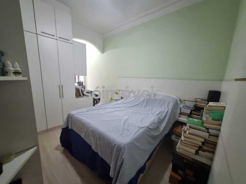 Conheça 25bbf5fb-4d04-4c61-a772-1f111d do imóvel - Apartamento 2 quartos à venda Rio de Janeiro,RJ Copacabana - R$ 760.000 - POAP21067 - 5 25bbf5fb-4d04-4c61-a772-1f111d - 5