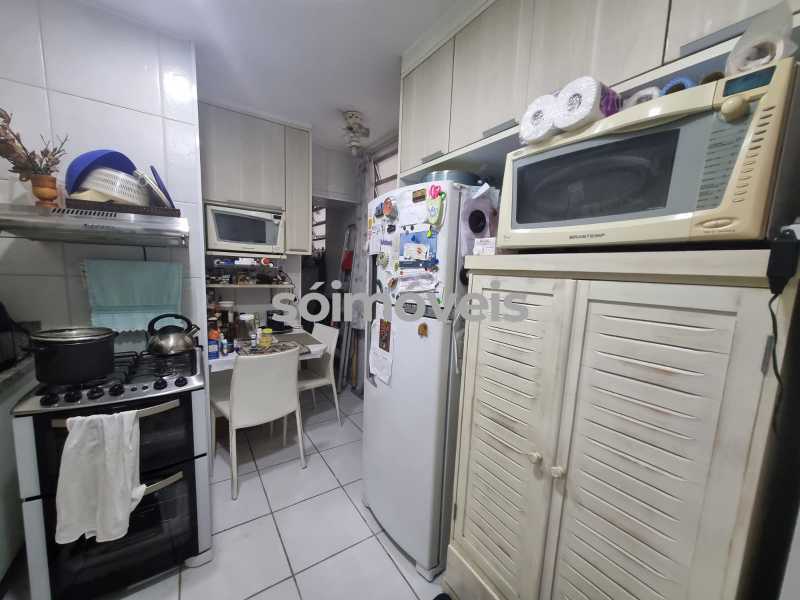 Conheça 82bc2188-153c-4375-8015-4ce015 do imóvel - Apartamento 2 quartos à venda Rio de Janeiro,RJ Copacabana - R$ 760.000 - POAP21067 - 20 82bc2188-153c-4375-8015-4ce015 - 20