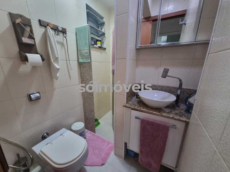 Conheça 90e0ff2b-cac4-4d75-b90c-a765dc do imóvel - Apartamento 2 quartos à venda Rio de Janeiro,RJ Copacabana - R$ 760.000 - POAP21067 - 16 90e0ff2b-cac4-4d75-b90c-a765dc - 16